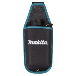 Gürtelholster