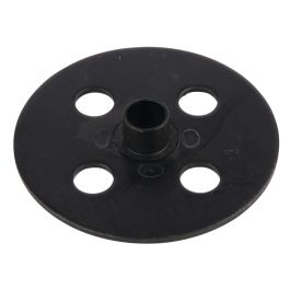 Kopierhülse 12,0mm - Kopierhülse 12,0mm