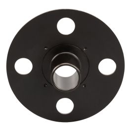 Kopierhülse 17,0mm - Kopierhülse 17,0mm