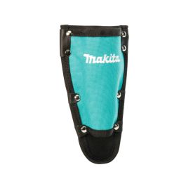 Schrauber-Holster - 210x105x45 mm (LxBxH) • 0,074 kg