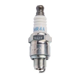 Zündkerze CMR4A - NGK • SW16 • 9,5 mm Gewindelänge • M10 Gewinde