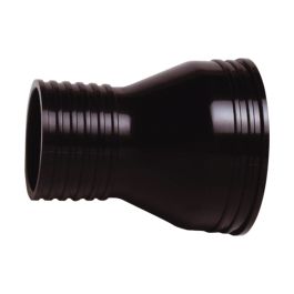 Schlauchanschlussadapter 70mm - Schlauchanschlussadapter 70mm