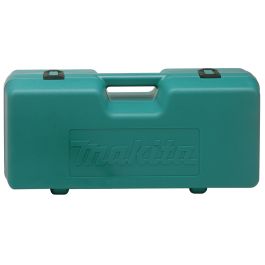 Transportkoffer Kunststoff