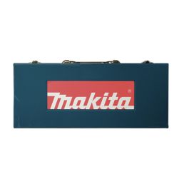 Transportkoffer Stahl