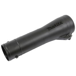 Blasrohr 90-72 Makita