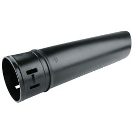 Saugrohr B - 525 mm
