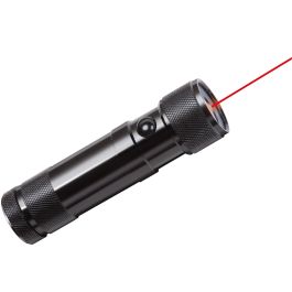 Eco-LED Laser Light
