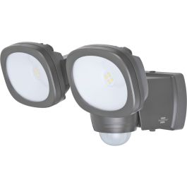 Batterie LED Strahler LUFOS 420