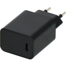 USB C Power Delivery Lade-Netzteil