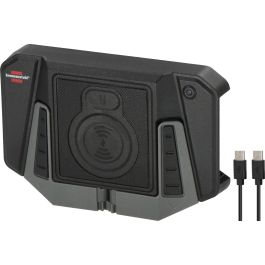 Wireless Charging Pad WCP 20W