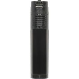 Brennenstuhl Akku Pack