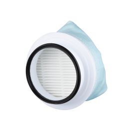 Filterelement HEPA - CL003G