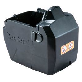 Abdeckkappe für XGT Akkus - Für BL4050F und BL4080F