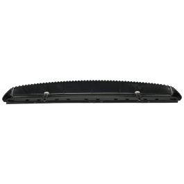 Schnittgutsammler 60cm