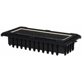 Wasserfilter Klasse M  - VC006G • VC007G