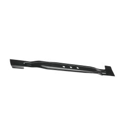 Sichelmesser - 46 cm