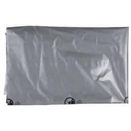 Poly-Vinyl Entsorgungssack - M • 100x80 cm • 10 Stück • VC006GM • VC007G