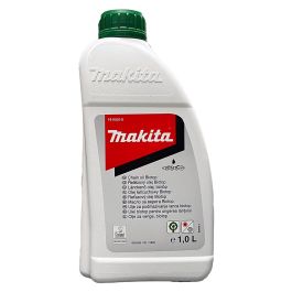 Sägekettenöl Biotop - 1.000 ml
