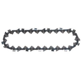 Sägekette 80TXL 10cm - 80TXL • Speed Cut • 26 TG • 1,1 mm • 0,325"LP • 10 cm • Mikro-Halbmeißel