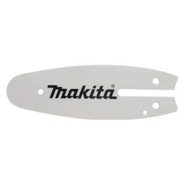 Sägeschiene 80TXL 10cm - 80TXL • 10 cm • 0.325"LP • 1,1 mm