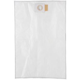 Entsorgungssack - M • 35 l • 5 Stück • VC006G • VC007G