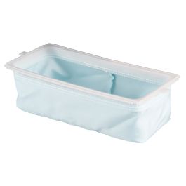 Vorfilter Klasse M  - VC006G • VC007G
