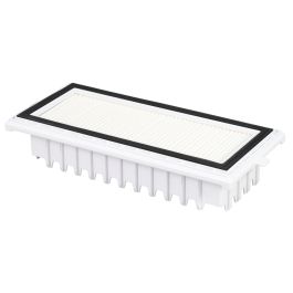 HEPA Filterelement  - VC007G