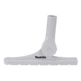 Bodendüse schmal Boden- und Teppich - Ø 28 mm • 260 mm lang • 32 mm breit