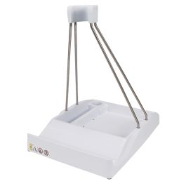 Staubsauger Standfuß