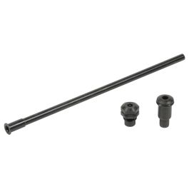 Mundstück-Set S 4.8