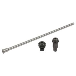 Mundstück-Set AS 4.0