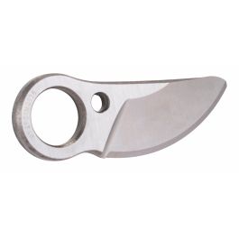 Obermesser
