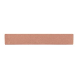 Schleifstein - 100x15x8 mm (LxBxH)
