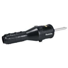 Gebläseaufsatz UB402MP