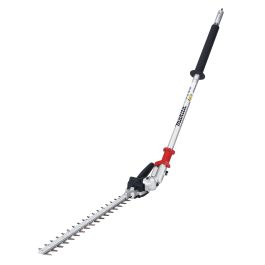 Heckenscherenaufsatz EN402MP - 4.000 min • 50 cm • 20 mm