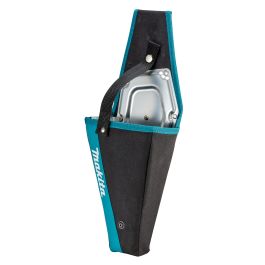 Holster
