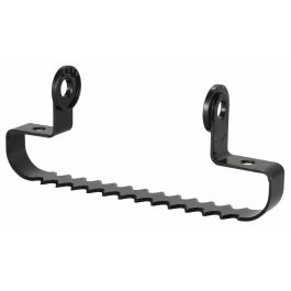 Bodenhackenklinge 220mm - Arbeitsbreite 220 mm • Arbeitstiefe 35 mm