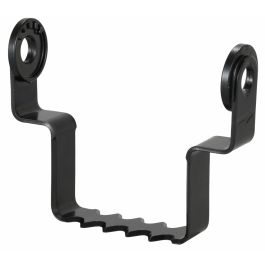 Bodenhackenklinge 80mm - Arbeitsbreite 80 mm • Arbeitstiefe 50 mm