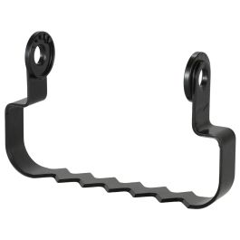 Bodenhackenklinge 170mm - Arbeitsbreite 170 mm • Arbeitstiefe 50 mm