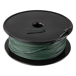 Begrenzungsdraht 150 m - Für RM350D • 150 m