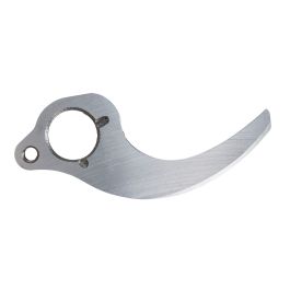 Untermesser