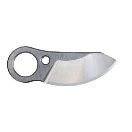Obermesser