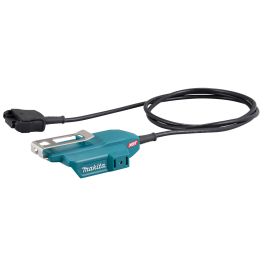 Akku-Adapter 1,6m - 1,6 m