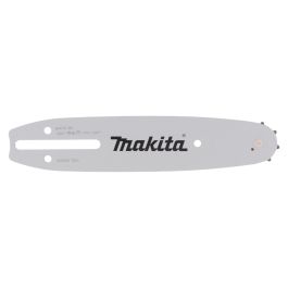 Sägeschiene 20cm 80TXL - Für DUA200