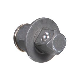 Stecknussadapter 3/8" - WR100D • DWR180
