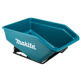 Transportwanne - Fassungsvolumen max. 200 Liter