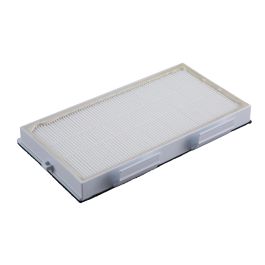 Filterelement HEPA - DVC660 • DVC665