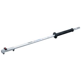 Schaftverlängerung LE400MP - 115 cm