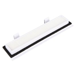 Filterelement HEPA - DVC560