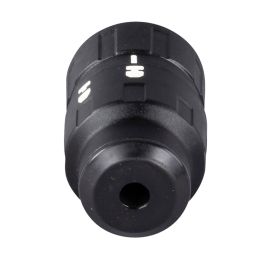 Schnellwechselfutter SDS-PLUS